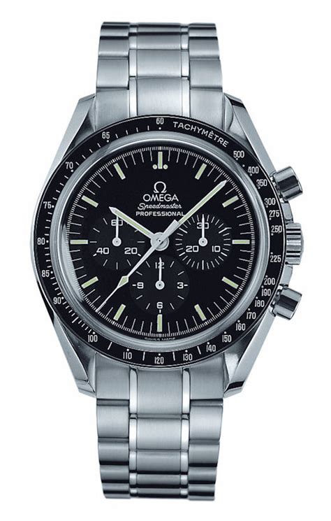 cheapest omega watch men|omega watches 500 dollars.